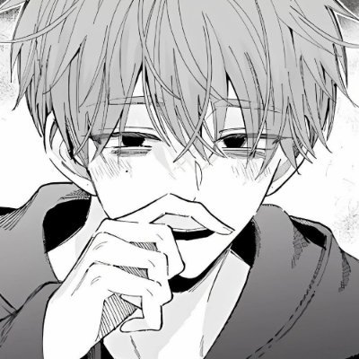 f4irynxrea's profile picture. 𖤐 𓈒࣪  ᭡ ˖  22y, she/her, eng/esp ;
𝗶𝗻𝘀𝗲𝗰𝘂𝗿𝗲 and chronically 𝗼𝗻𝗹𝗶𝗻𝗲 : ?! 𖦹︎   ִֶָ  ࣪ ៹  amo a mi 𝗻𝗼𝘃𝗶𝗲𝗰𝗶𝘁𝗼 @JoelLora10 : % ‹𝟹  ִֶָ