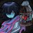 albedharuk's profile image