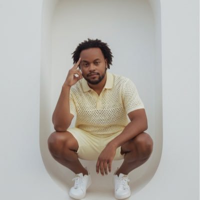 kdudulima's profile picture. Profissional na área da reclamação.
https://t.co/ZSeEXHGktY