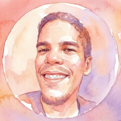 douglasalves's profile picture. @uaudg agora é @douglasalves. mesmo perfil, novo @. noveleiro, apaixonado por tv e música. estudante de direito e formado em adm.