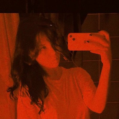 °❀⋆.ೃ࿔*:･💖🧚🏼‍♀️