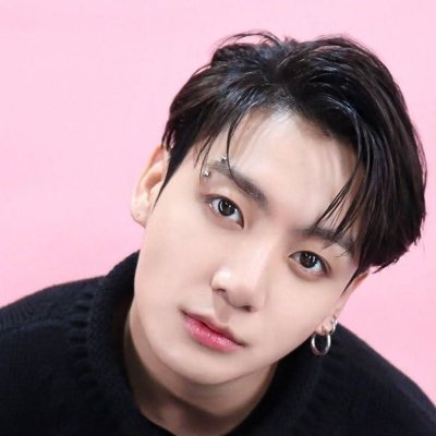 jungkookbfr's profile picture. ㅤㅤㅤㅤㅤㅤㅤ ͏ ͏ ͏ ͏ ͏ ͏ ͏ ͏ ͏ ͏ ͏ ͏ ͏ ͏ ͏ ͏ ͏ ͏ ͏ ͏ ͏ ͏ ͏ ͏ ͏ ͏⌕⠀우리집⠀—⠀𝗯𝗮𝗻𝗴𝘁𝗮𝗻! ★ 彡 ͏ ͏ ͏ ͏ ͏ ͏ ͏ ͏ ͏ ͏ ͏ ͏ ͏ ͏ ͏ ͏ ͏ ͏ ͏͏ ͏ ͏ ͏ ͏ ͏ ͏ ͏ ͏ ͏ ͏ ͏ ͏͏ ͏ ͏ ͏ ͏