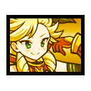 myrcia_'s profile picture. 