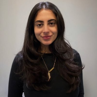 taraalami's profile picture. فلسطينية من القدس المحتلة ويافا المحتلة————— taraalami(at)pm(dot)me📝