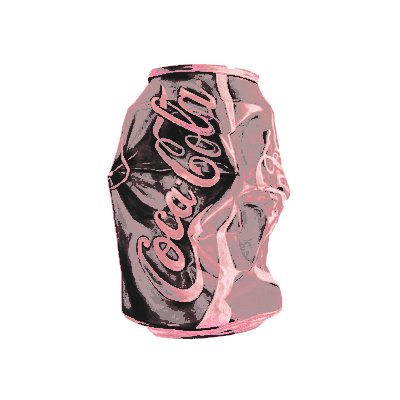 awakemage's profile picture. ⠀⠀⠀⠀⠀⠀