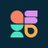 AScaleXTeam's profile image