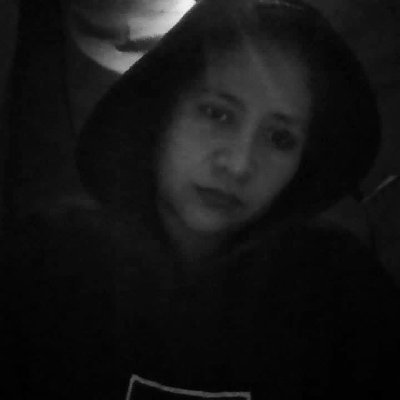 Handcraftsbyyuc's profile picture. Crafting High-Converting Webs 💻 | Real Estate • Shop • Portfolio. WordPress & Houzez Expert. Advanced Search & Custom Solutions. 🚀 Ready to build? DM me! 👇