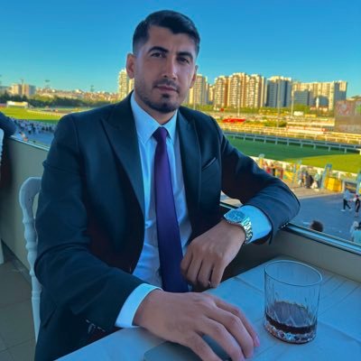Ferhat_6nn's profile picture. ⚖️
