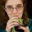 KatieLevin's profile image