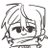 shrimp_tangtang's profile image