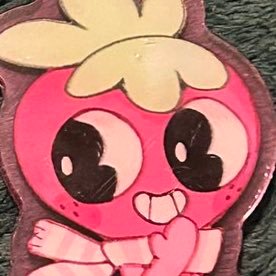 sodastik01's profile picture. 𝘚𝘩𝘦/𝘏𝘦𝘳 . ݁₊ ⊹ . ݁˖ . 🦭 𓂃 𓈒𓏸 𝘥𝘸 𝘯𝘴𝘧𝘸 ..ᐟ ദ്ദി◝ ⩊ ◜.ᐟ 🍓 ˖᯽ ݁˖. 🍫