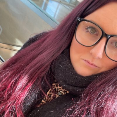 @Wena_G メ𝟶 🐰🇫🇷🇨🇦🇵🇸