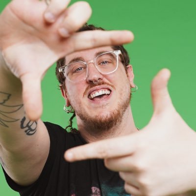 MarkieBrown91's profile picture. ✏️1991 #Barcelona Català 🔶️ Artist Merch Designer ◻ Musician ◻ #StarWarsIsForEveryone #tRoP #GoT #HotD