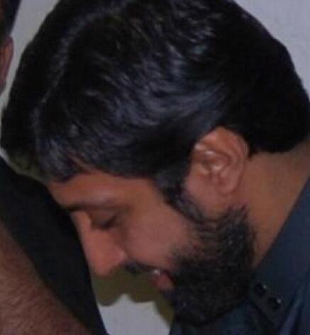 mahm00dhussain's profile picture. 