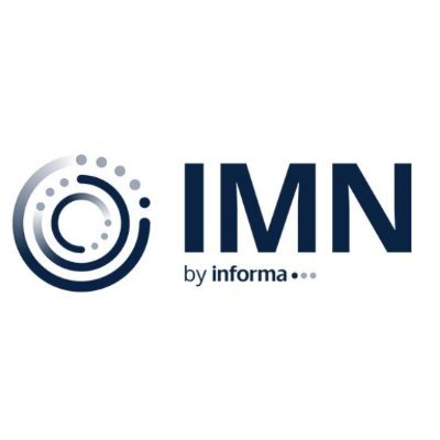 IMN_Events's profile picture. The premier real estate events platform in the USA. Shaping the future of real estate since 1994! #IMNEvents