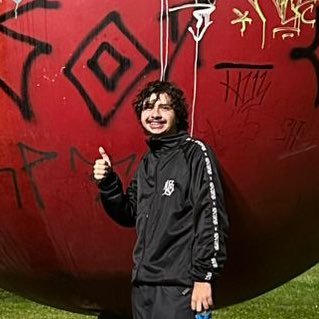 pedrohvieira7's profile picture. 