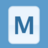 migp_es's profile image