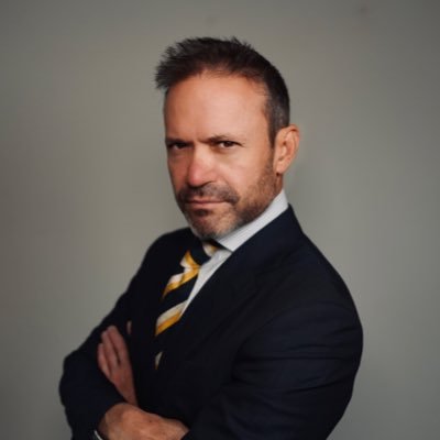 armediacashflow's profile picture. CEO | AR Cash Flow | Trade Finance ⚡️ Factoring ⚡️ Fintech Innovation | Building Systems that Create Freedom