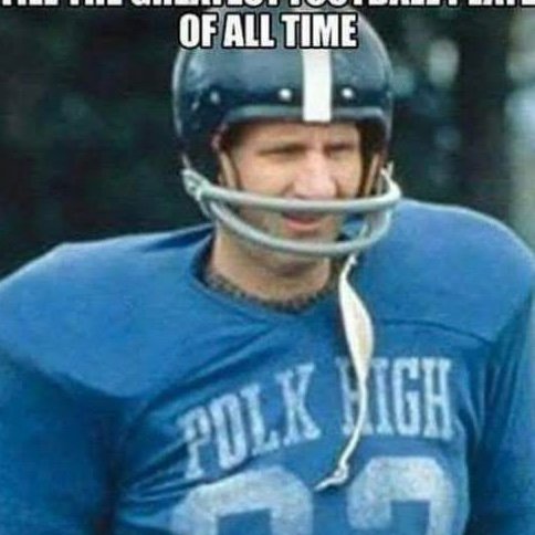 prizz555's profile picture. 