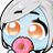 xboxer214's profile image