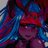 besti_snake's profile image