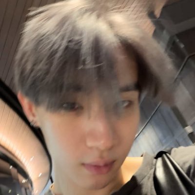 mn_aumranan's profile picture. รีวิว💕: #reviewformxnnxe (เพิ่งเริ่มเก็บรีวิวนะคะ) #nuthong #bounprem #firstkhaotung #jossgawin. #aouboom. #AlanJungt. #khunheart