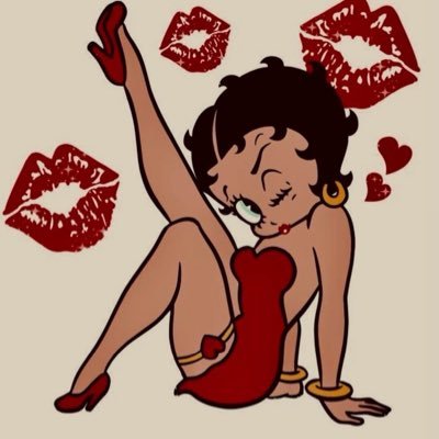 Slloca's profile picture. 🇵🇸🇩🇿