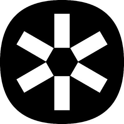 OzNetSecurity's profile picture. OzNet Security · Cyber Intelligence & Security Solutions · Follow us for regular posts and OzNet updates · Use code OZNET10 for 10% off Intel Scans + products