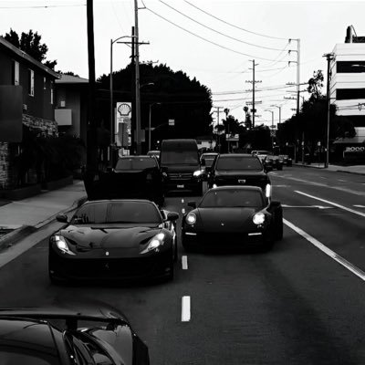 ChronicTime__'s profile picture. 