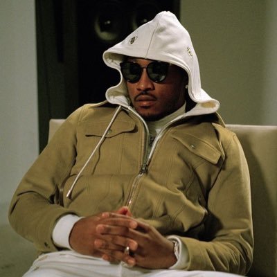 Anthonyy__00's profile picture. alright cool.