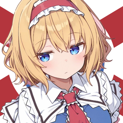 kishinsagi's profile picture. PGP: 0x1FF65DB9874096B5