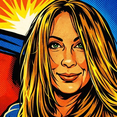 Tracy4shore's profile picture. Proud Mom of 3 👩 ❤️🇺🇸MS Warrior 🧡I ❤️ America🇺🇸& I ❤️my Freedom!🇺🇸❤️🙏🏻✝️ 🛑No DMs please