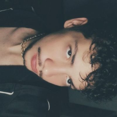 Matheus18rl's profile picture. 