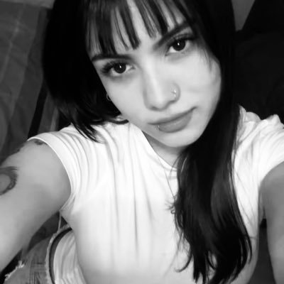 maiescobar_9's profile picture. 