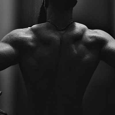 reignXL's profile picture. 29 🔞 muscly gym nerd with big hardware • goofball