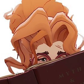 higuseal's profile picture. @ise_ela ❣️ drawing :p mdni