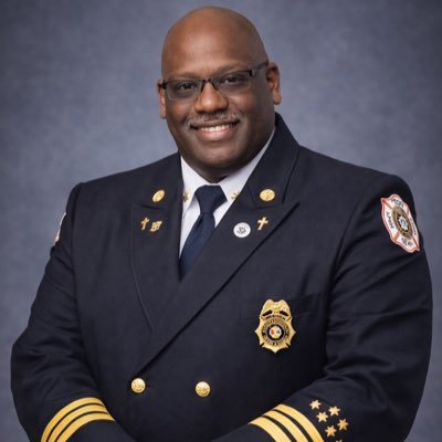 Chief Fire Marshal at Dorchester County Fire Rescue, IAAI, SCIAAI, SCSFA/Officer-section Past President. Licensed Funeral Director and Embalmer. Chaplain