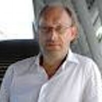 didier Pleux (@pleux) 's Twitter Profile