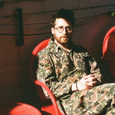 rockeupora's profile picture. power pop ish