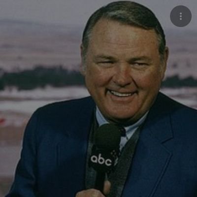 brydon316's profile picture. 