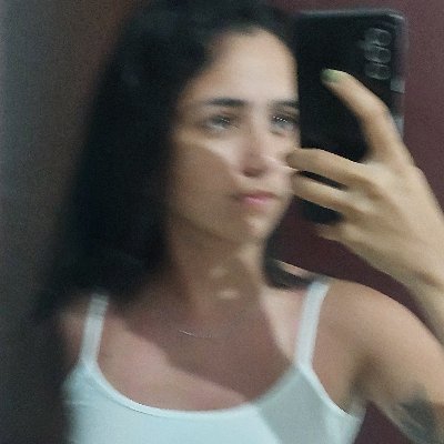 niczzler's profile picture. 