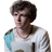 0CEANBLUEXYES's profile image