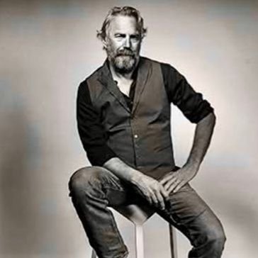 RichardOjeda820's profile picture. Kevin Costner & Modern West: Teddy Morgan (lead guitarist & producer) Larry Cobb (percussion), Park Chisolm (vocals & guitar), Bobby Yang & Luke Bulla (fiddle)