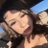 rhiannadachinc's profile image