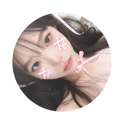 Mexcium's profile picture. ⋅˚₊‧ 𐙚 ‧₊˚ ⋅ 아름다운 빛 Gently shining on the world and all its contents ⋅˚₊‧ 𐙚 ‧₊˚ ⋅