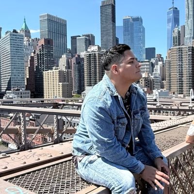 jairo42's profile picture. Realistic optimist. #MAVFY Proverbs 22:1. 🌋