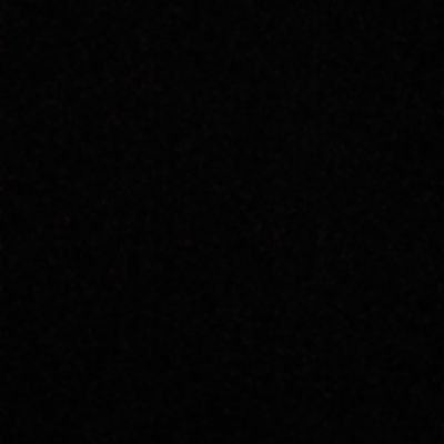 padzada's profile picture. ผู้หญิงอ้วน วัย 39y   ชอบเด็กกกก   ชอบผู้ชายตัวเล็ก