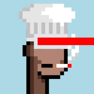 XroogeRoope's profile picture. Get rich or die tryin. Owner of the xrooge calls from the universe channel.