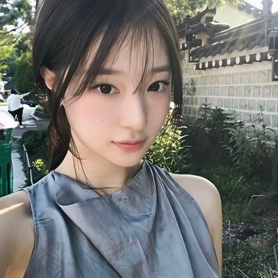 kathgals's profile picture. work! beneath fathomless tides ♡ oceans floor—titanic rampart. mortal sight: resplendent mysteries jeweled opulence silent majesty.