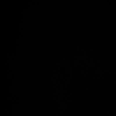 KoriRainTv's profile picture. 